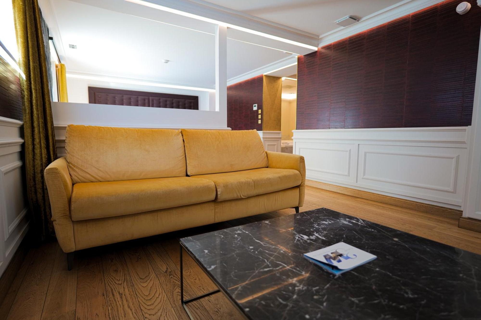 Hotel Merveilleux Cote Mer Dunkirk Exterior foto